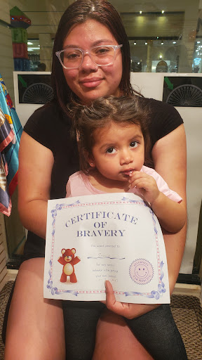 Explore fifth element tattoo ideas, creative tattoo ideas in Philadelphia, available at Earrings World