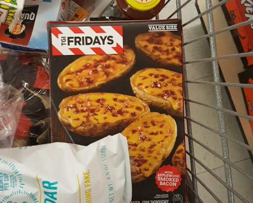 Supermarket «Stop & Shop», reviews and photos, 1475 Newman Ave, Seekonk, MA 02771, USA