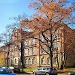 Ludwig-Richter-Grundschule