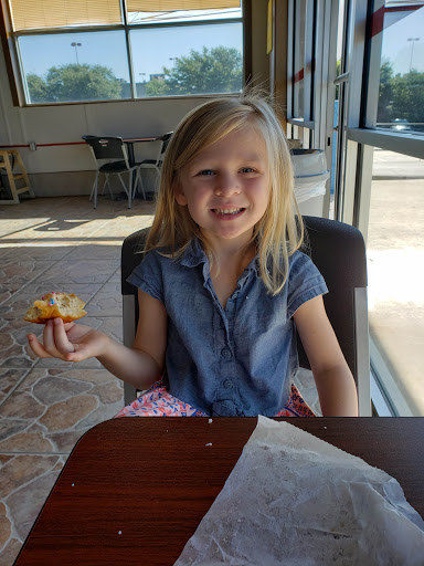 Donut Shop «Shipley Do-Nuts», reviews and photos, 1280 Interstate 35 Frontage Rd # 400, New Braunfels, TX 78130, USA