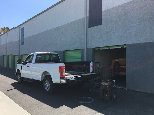 Storage Facility «Extra Space Storage», reviews and photos, 480 W Crowther Ave, Placentia, CA 92870, USA