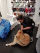 Purplebone Dog Grooming