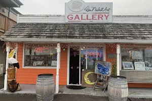 Don Nisbett Art Gallery image