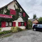 Photo n°3 de l'avis de Leonie.n fait le 27/09/2020 à 20:11 sur le  Auberge Harlekin à Gottmadingen