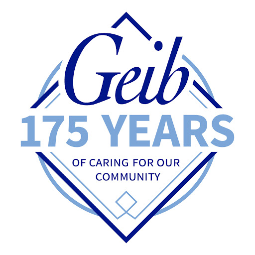 Funeral Home «Geib Funeral Services», reviews and photos, 5600 N Wooster Ave, Dover, OH 44622, USA