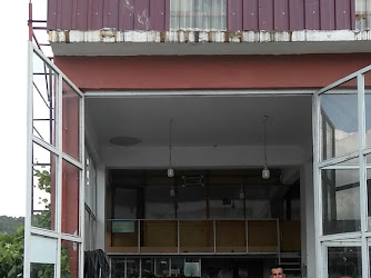 Kilitci İsmail Oto Cam