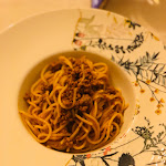 Photo n°1 de l'avis de Alexandra.u fait le 05/07/2022 à 18:37 sur le  Ristorante Da Osvaldo à San Felice del Benaco