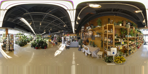 Garden Center «English Gardens», reviews and photos, 6370 Orchard Lake Rd, West Bloomfield Township, MI 48322, USA