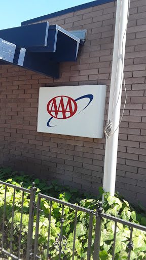 Auto Insurance Agency «AAA Hanford», reviews and photos