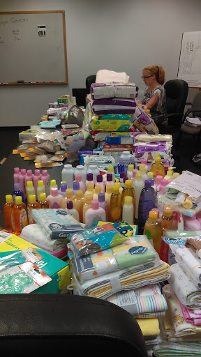 Toyota Dealer «Malloy Toyota», reviews and photos, 400 Weems Ln, Winchester, VA 22601, USA