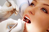 Clínica Dental Monturiol