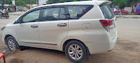 Raichur Taxi Service