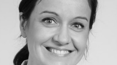 Docteur Marine Gaisne-Joly à Boulogne-Billancourt
