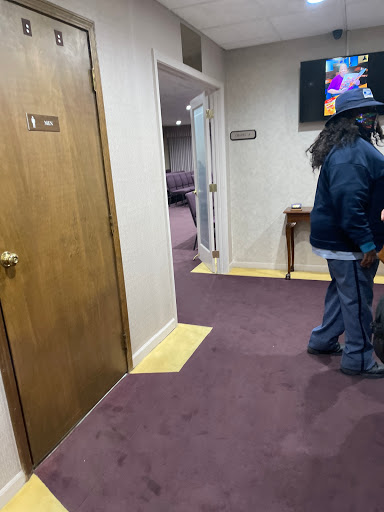 Funeral Home «Jarzembowski Funeral Homes Inc», reviews and photos, 18957 W Warren Ave, Detroit, MI 48228, USA