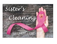 Sister's Cleaning Services - Photo 1 - Car repair in , Clarksville