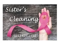 Sister's Cleaning Services - Car repair in , Clarksville - Rated 0.0/5