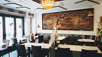 Photos du propriétaire du Restaurant vietnamien Restaurant Apsara à Arles - n°1