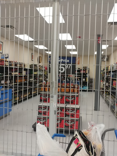 Department Store «Walmart Supercenter», reviews and photos, 3497 Bethel Rd SE, Port Orchard, WA 98366, USA