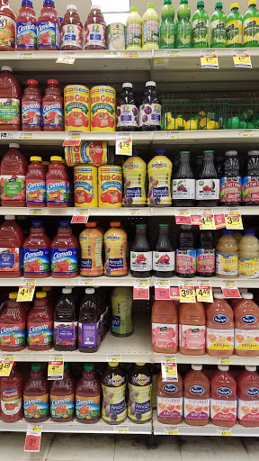 Grocery Store «Jewel-Osco», reviews and photos, 140 W Lake St, Addison, IL 60101, USA