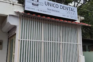 Unico Dental Studio image