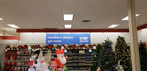 Department Store «Sears», reviews and photos, 3065 NY-50, Saratoga Springs, NY 12866, USA