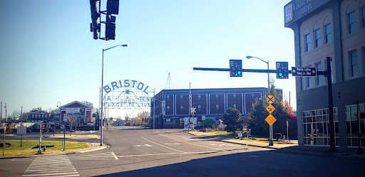 Computer Consultant «Holston IT», reviews and photos, 740 Volunteer Pkwy #2, Bristol, TN 37620, USA