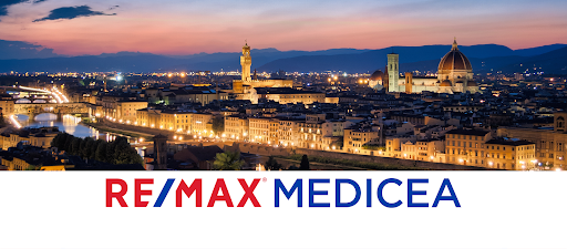 Agenzia immobiliare RE/MAX Medicea Firenze