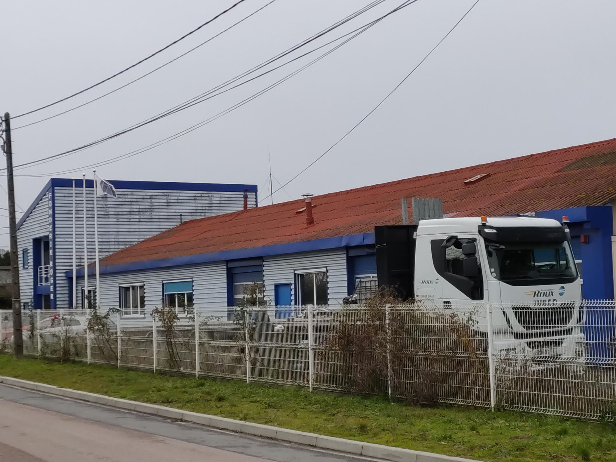 Photo n° 1 de l'avis de Nevzat.u fait le 12/12/2019 à 13:41