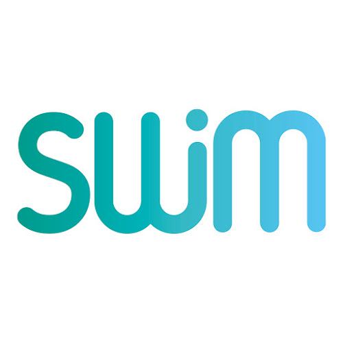 Swim Agency - Luik