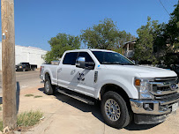 Sunshades Window Tinting , auto dent repair, ceramic coating, paint protection and wraps - Photo 4 - Car repair in San Angelo, TX, San Angelo