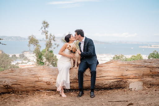 Te Dua Weddings image