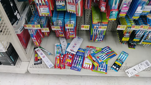 Discount Store «Walmart», reviews and photos, 1168 W Branch St, Arroyo Grande, CA 93420, USA