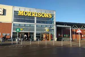 Morrisons image