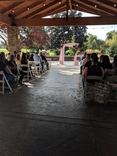 Country Club «Shadow Hills Country Club», reviews and photos, 92512 River Rd, Junction City, OR 97448, USA