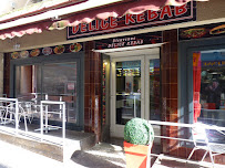 Photos du propriétaire du Délice kebab à Villefranche-de-Rouergue - n°16