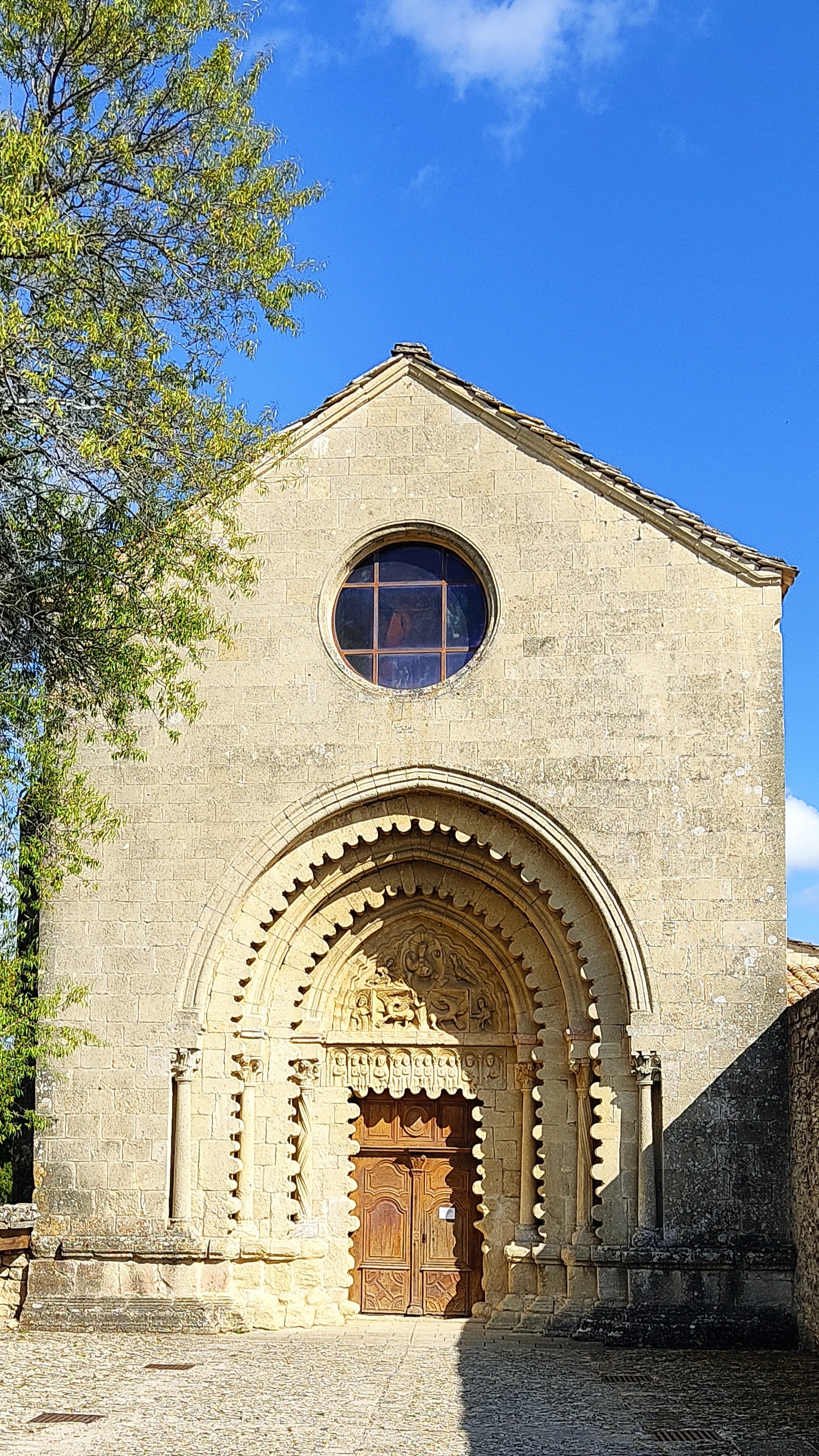 Photo n° 7 de l'avis de Sofaye.o fait le 17/09/2021 à 16:40