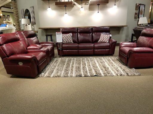 Furniture Store «Ashley HomeStore», reviews and photos, 2475 Market Pl Blvd, Cumming, GA 30040, USA