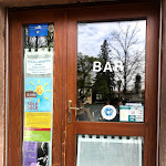 Photo n°1 de l'avis de Giacomo.a fait le 12/04/2019 à 08:59 sur le  Max und Moritz à Trento