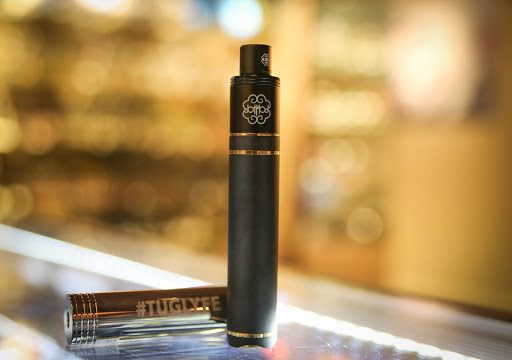 Cigar Shop «Fumare Smoke Shop», reviews and photos, 4333 Hazel Ave, Fair Oaks, CA 95628, USA