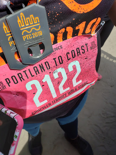 Gym «The Camp Transformation Center - Milwaukie OR», reviews and photos, 16240 SE McLoughlin Blvd, Milwaukie, OR 97267, USA