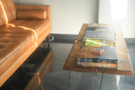 Explore desert tattoo ideas, creative tattoo ideas in Peabody, available at Intricate Ink Tattoo