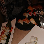 Photo n°4 de l'avis de Marlène.e fait le 16/04/2019 à 11:04 sur le  Ristorante Giapponese Cinese Xia...d'asporto e consegna a domicilio à Cremona