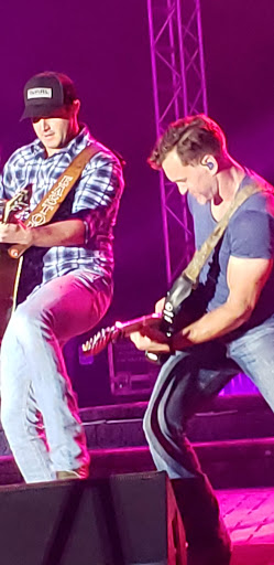 Concert Hall «Jam In the Valley», reviews and photos, 1629 US-20A, Varysburg, NY 14167, USA