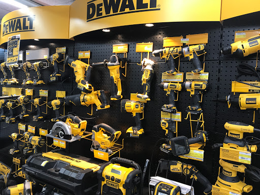 Hardware Store «Benson Lumber & Hardware», reviews and photos, 6 Martin St, Derry, NH 03038, USA