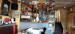 Photo n°48 de Le Vent d'Est à Vannes ()