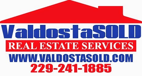 Real Estate Agency «ValdostaSOLD Real Estate Services», reviews and photos, 3314 Bemiss Rd, Valdosta, GA 31605, USA