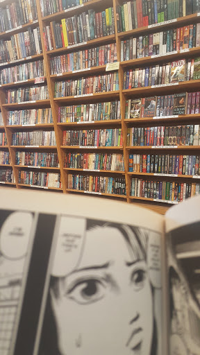 Book Store «Half Price Books», reviews and photos, 1551 US-287, Mansfield, TX 76063, USA