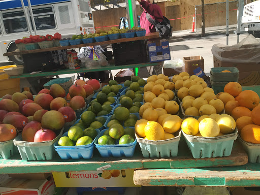 Shopping Mall «Gaviidae Common», reviews and photos, 651 Nicollet Mall #125, Minneapolis, MN 55402, USA