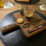 Photo n°2 de l'avis de Achim.i fait le 06/12/2023 à 19:54 sur le  Le Piano à Görgeshausen