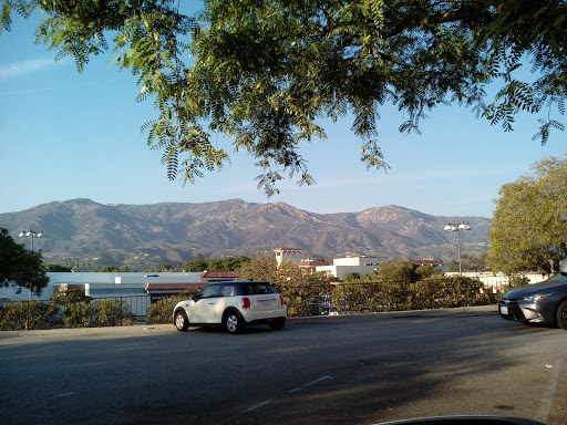 Department Store «Sears», reviews and photos, 3845 State St, Santa Barbara, CA 93105, USA